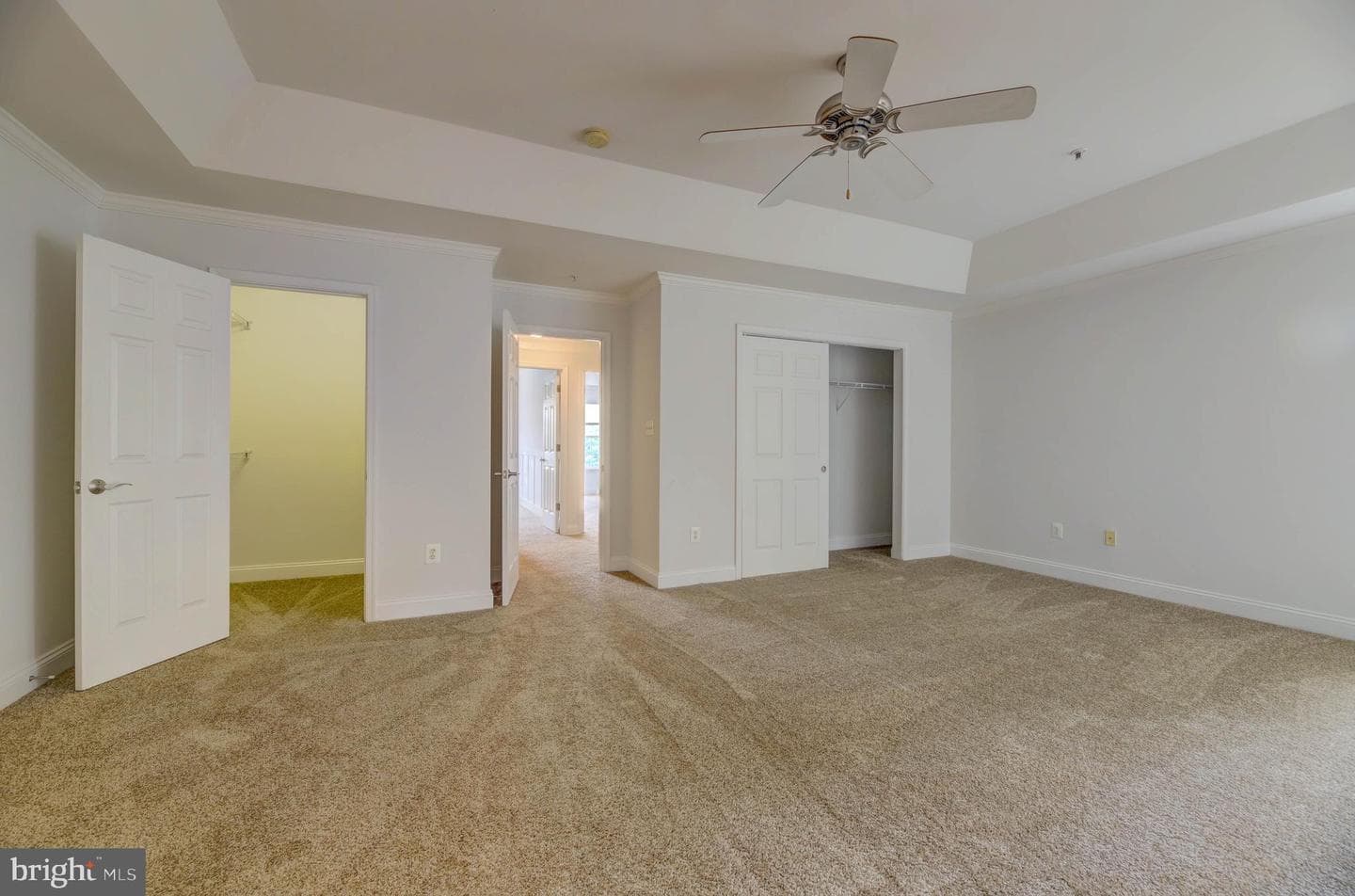 110 Black Duck Court photo 33
