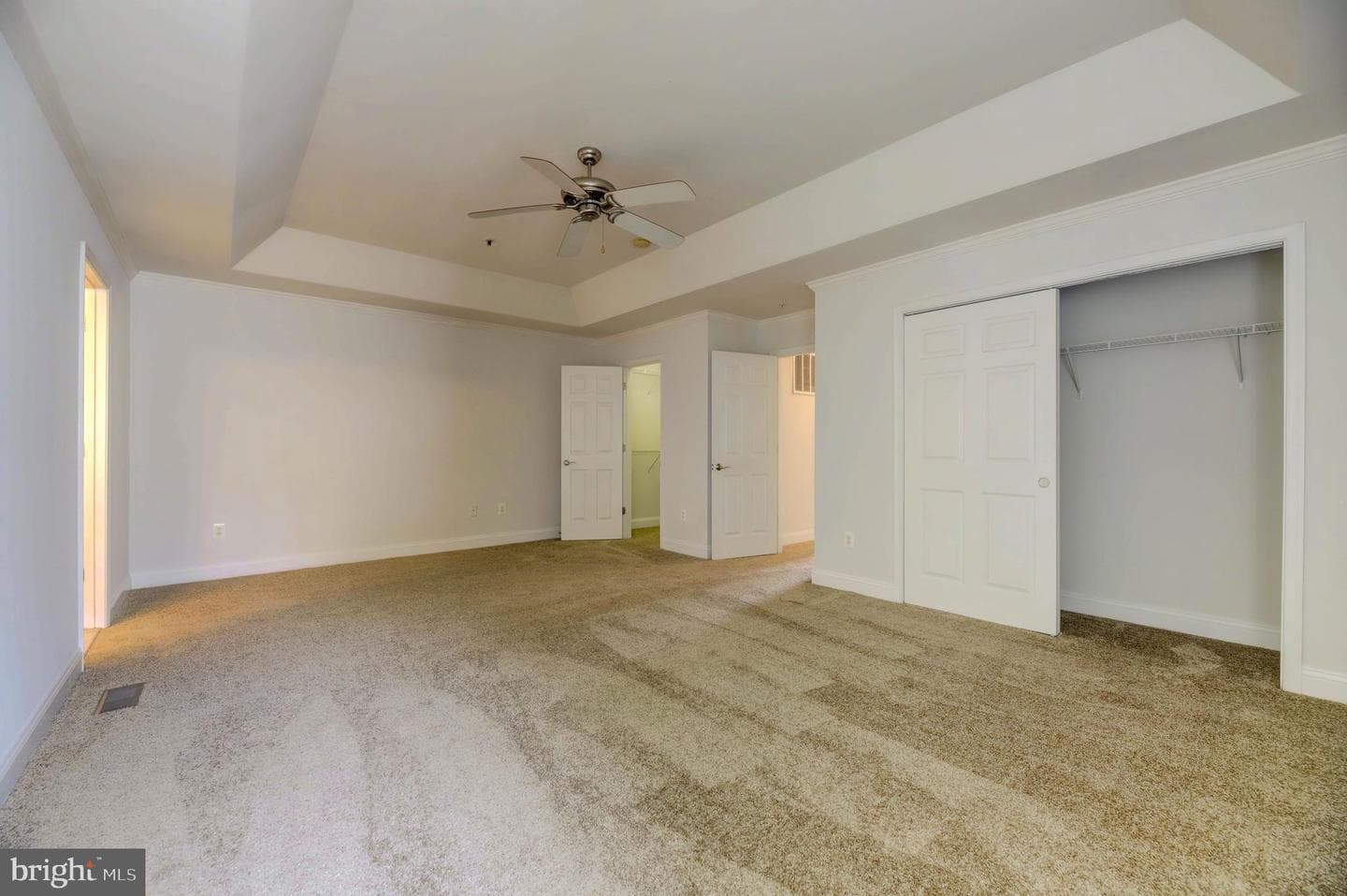 110 Black Duck Court photo 34