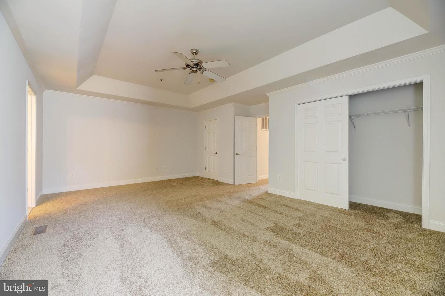 110 Black Duck Court photo 35