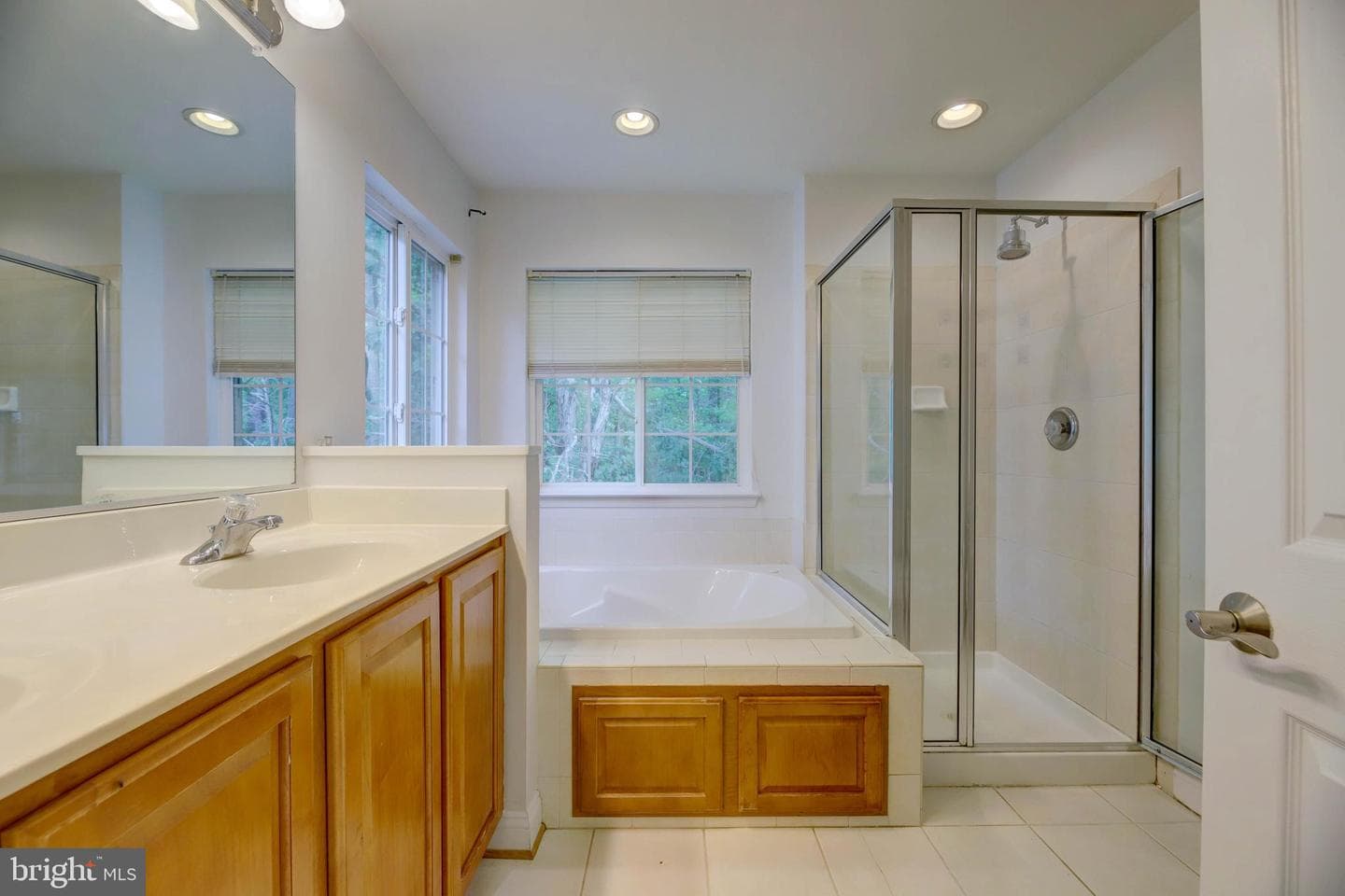110 Black Duck Court photo 36