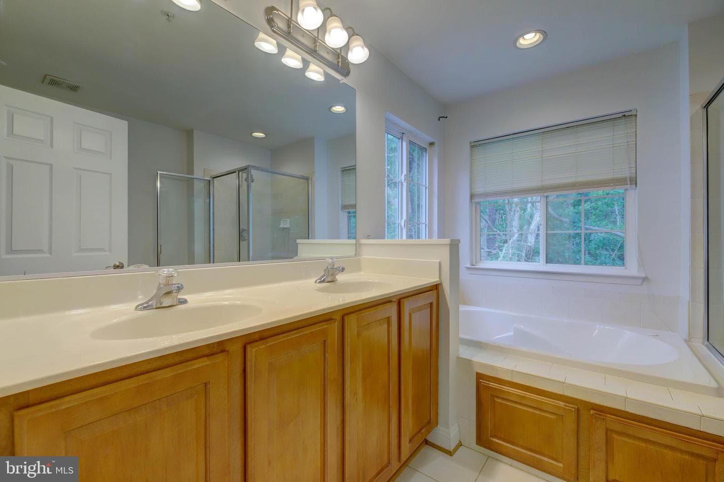 110 Black Duck Court photo 37