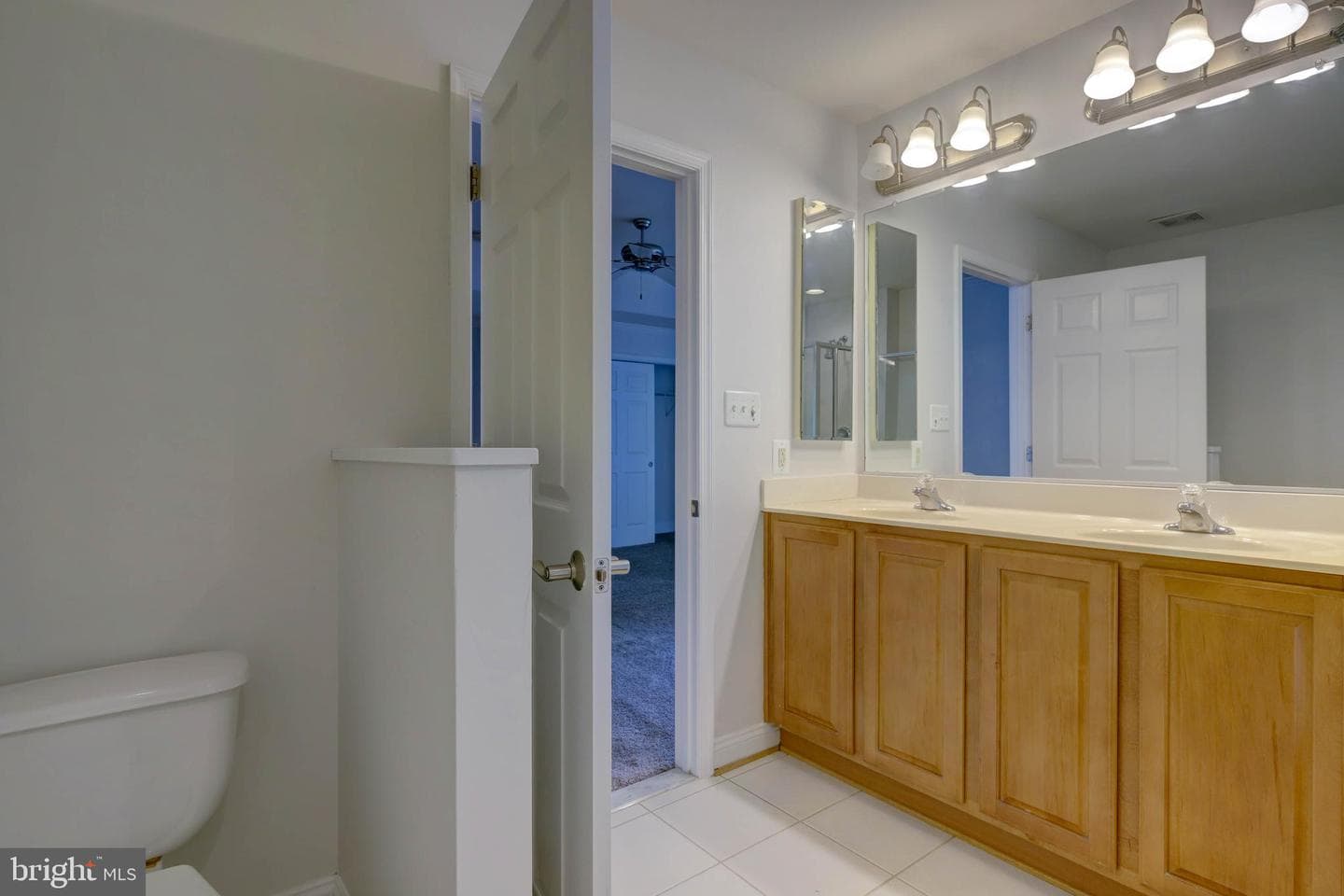 110 Black Duck Court photo 39