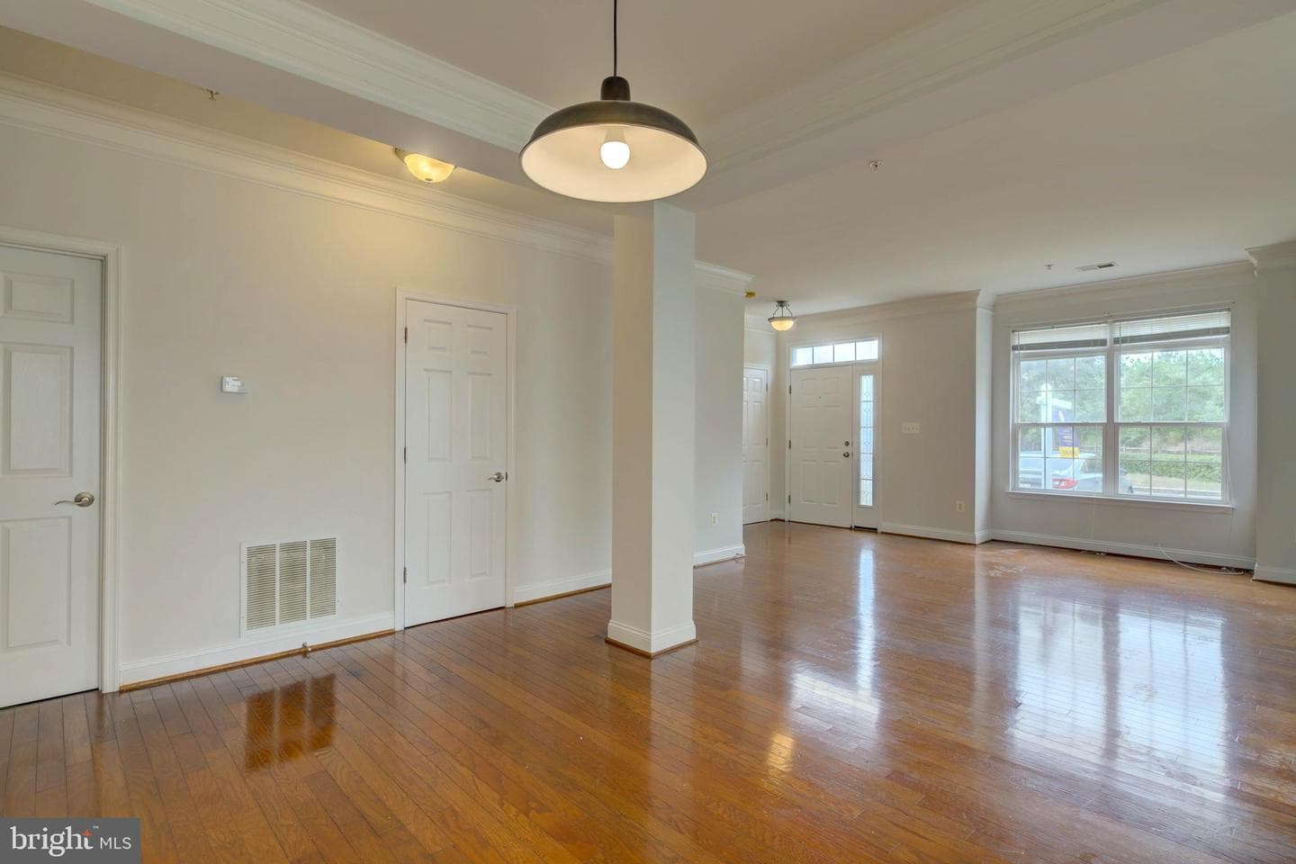 110 Black Duck Court photo 4