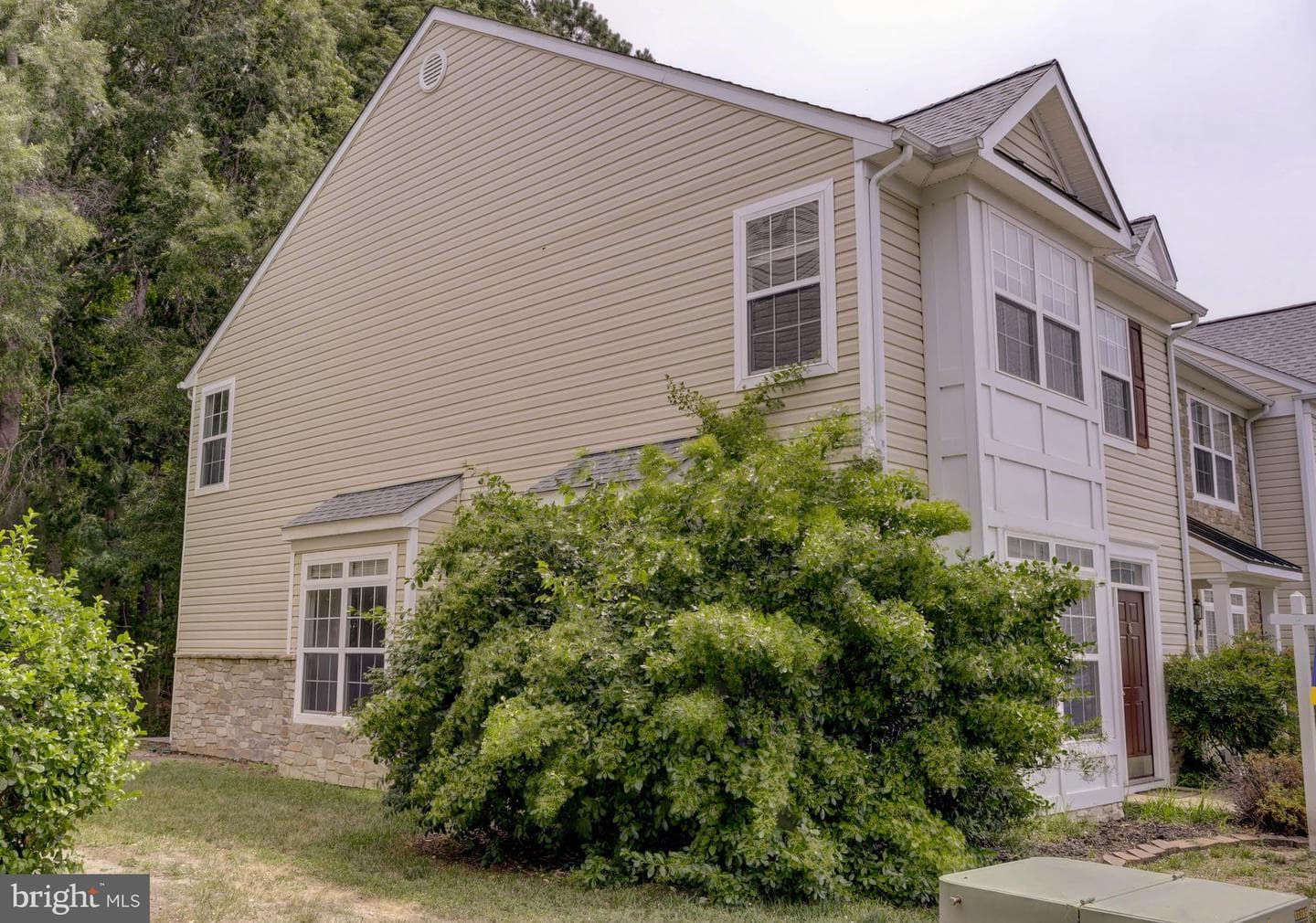 110 Black Duck Court photo 40