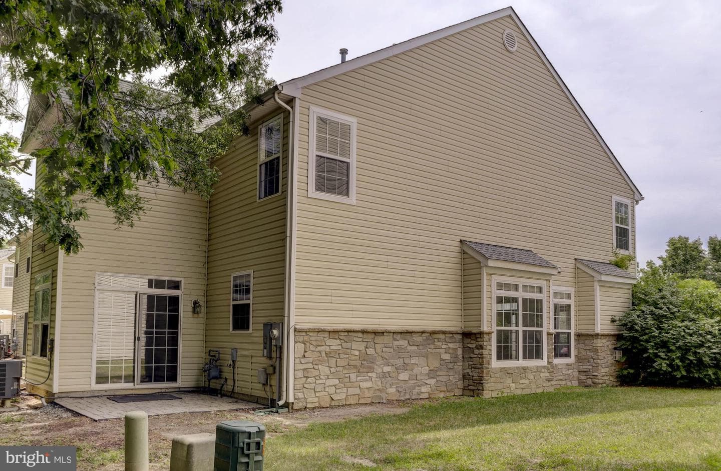 110 Black Duck Court photo 41