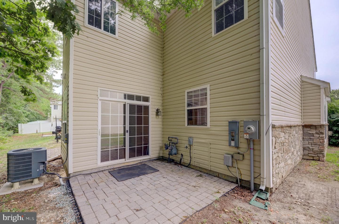 110 Black Duck Court photo 42