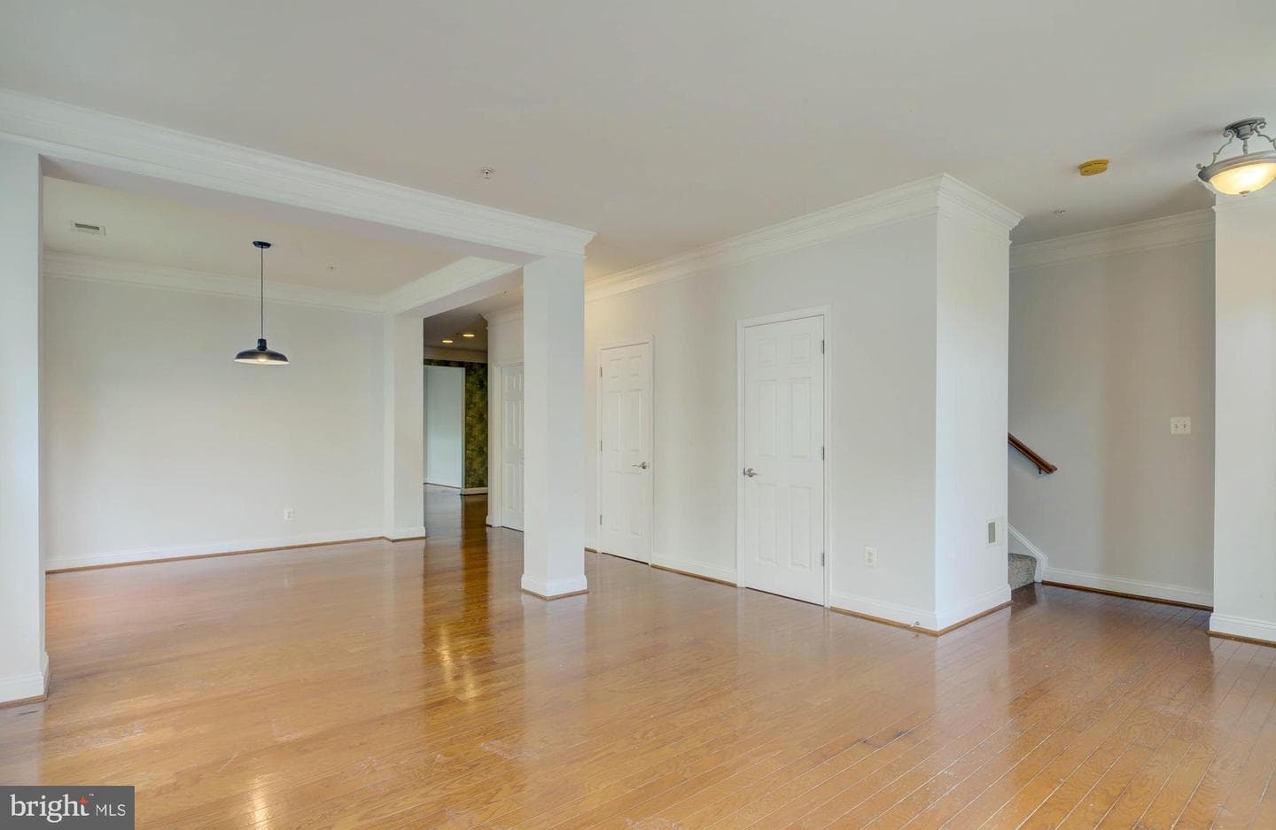 110 Black Duck Court photo 6