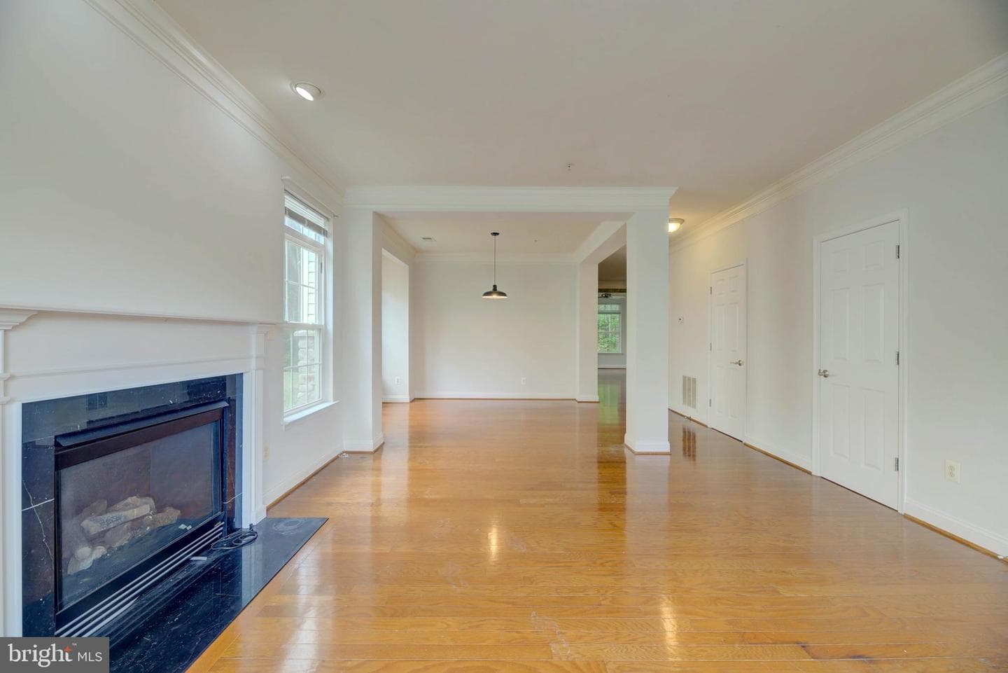 110 Black Duck Court photo 8