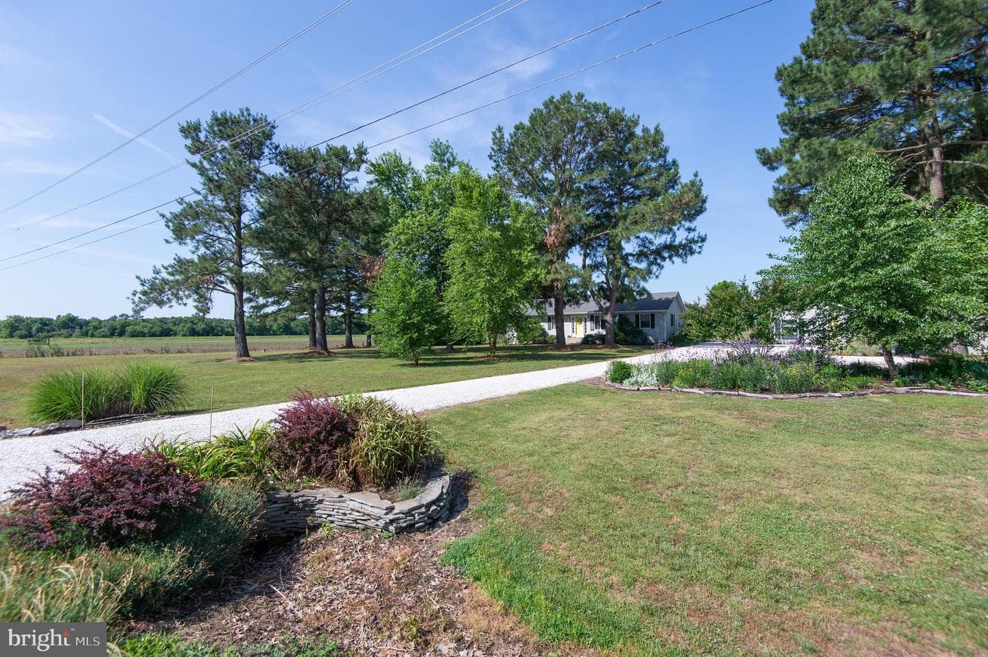 5188 Aireys Rd, Cambridge