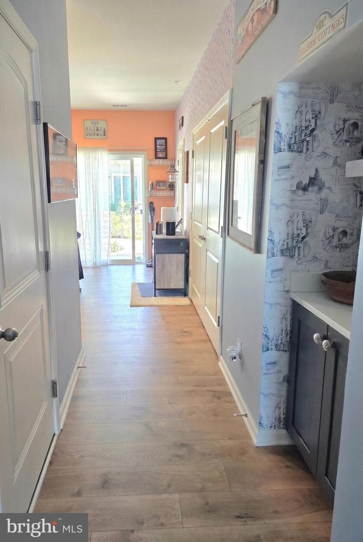 301 Shipyard Drive #59 photo 11