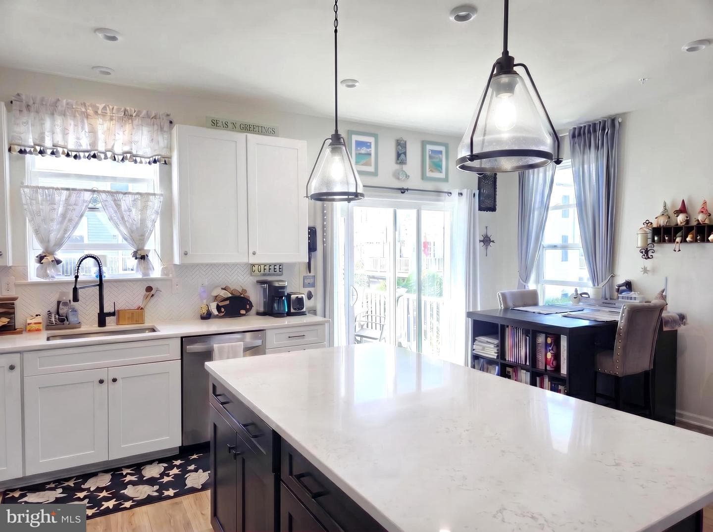 301 Shipyard Drive #59 photo 15
