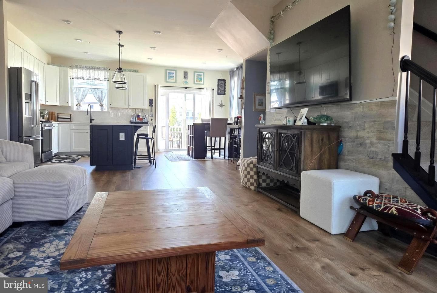 301 Shipyard Drive #59 photo 17