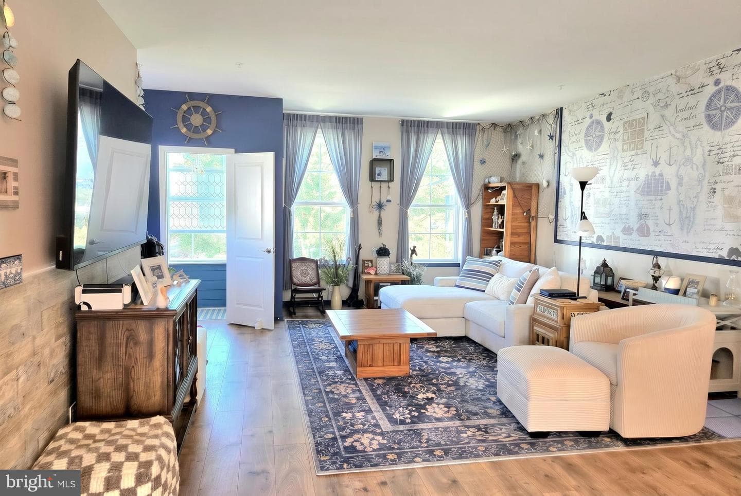 301 Shipyard Drive #59 photo 18