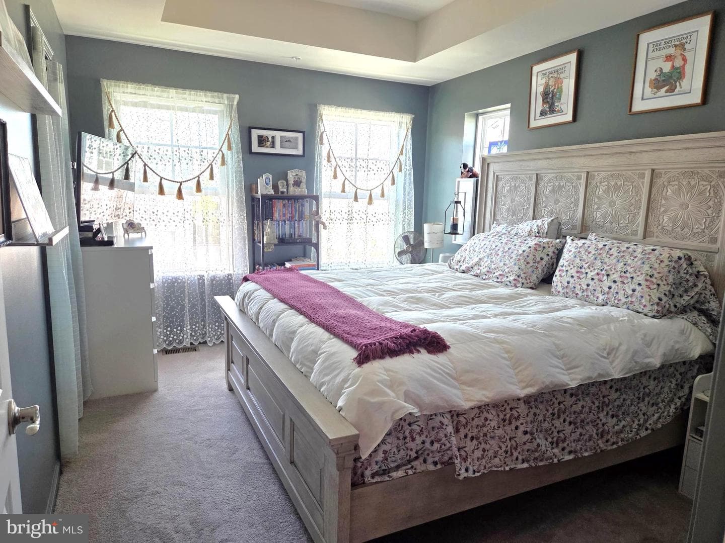 301 Shipyard Drive #59 photo 21