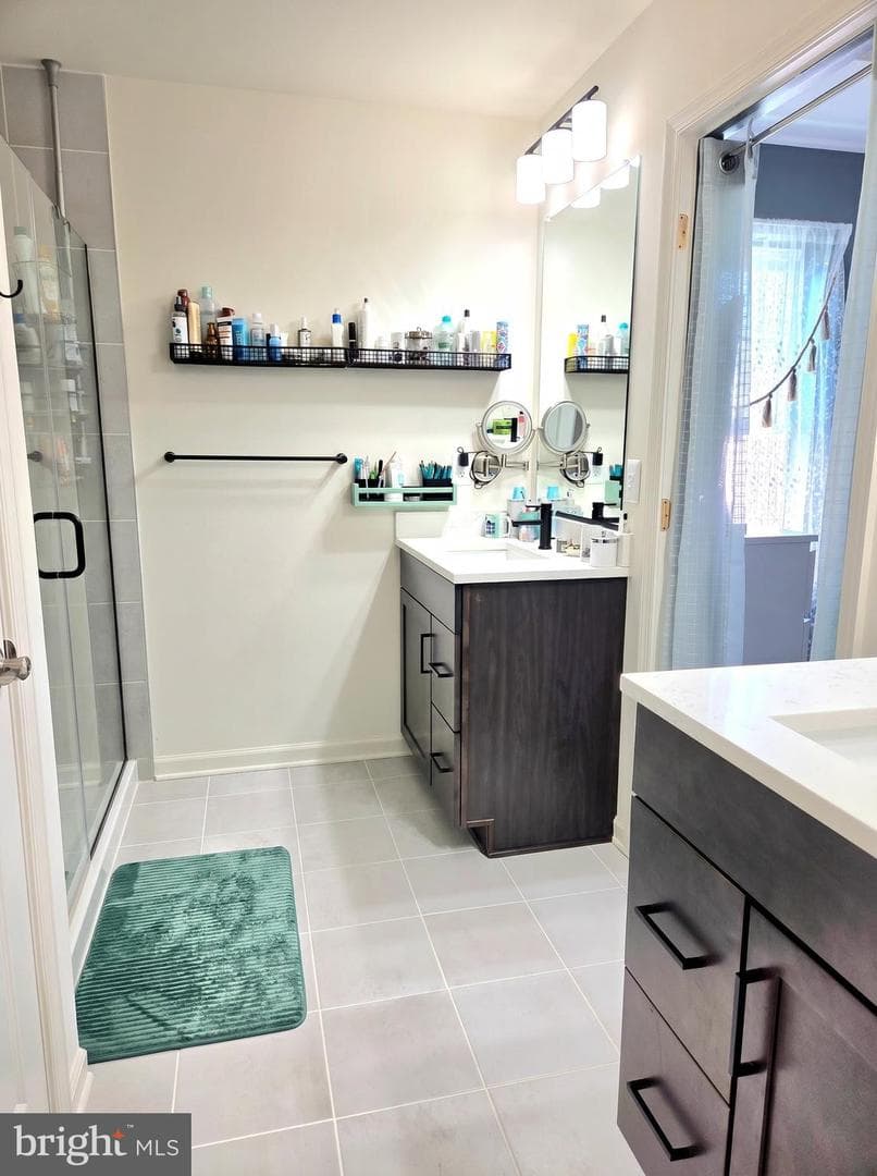 301 Shipyard Drive #59 photo 22