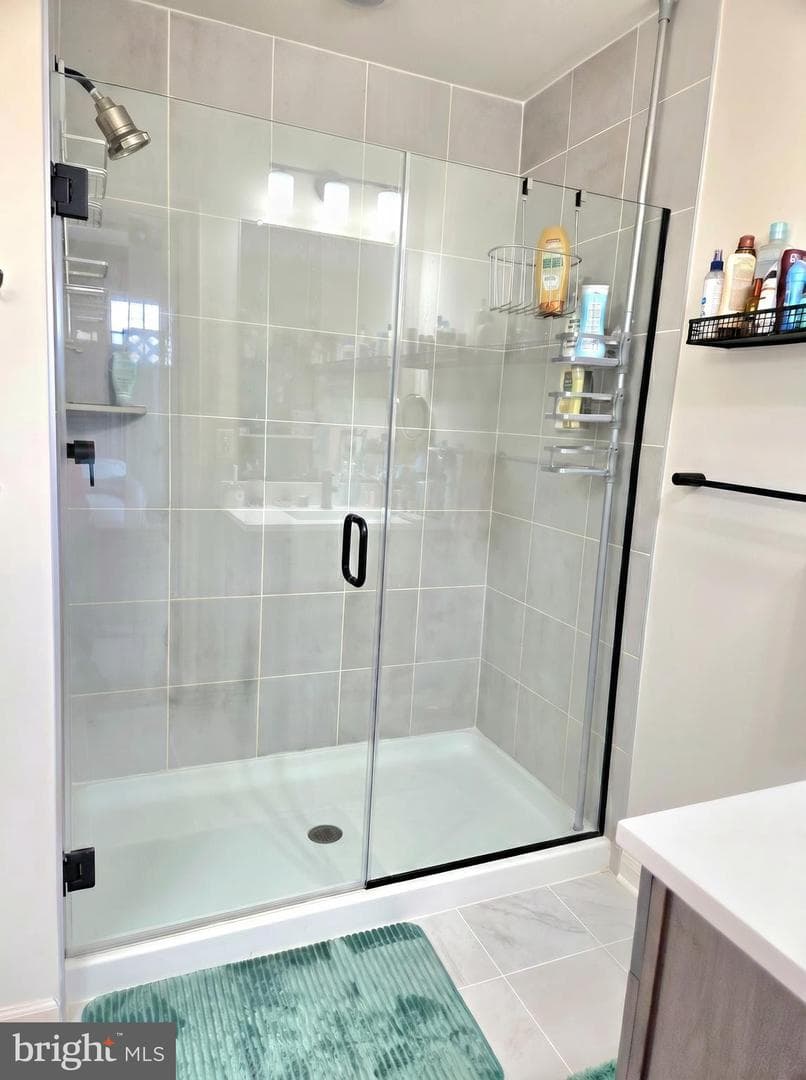 301 Shipyard Drive #59 photo 24