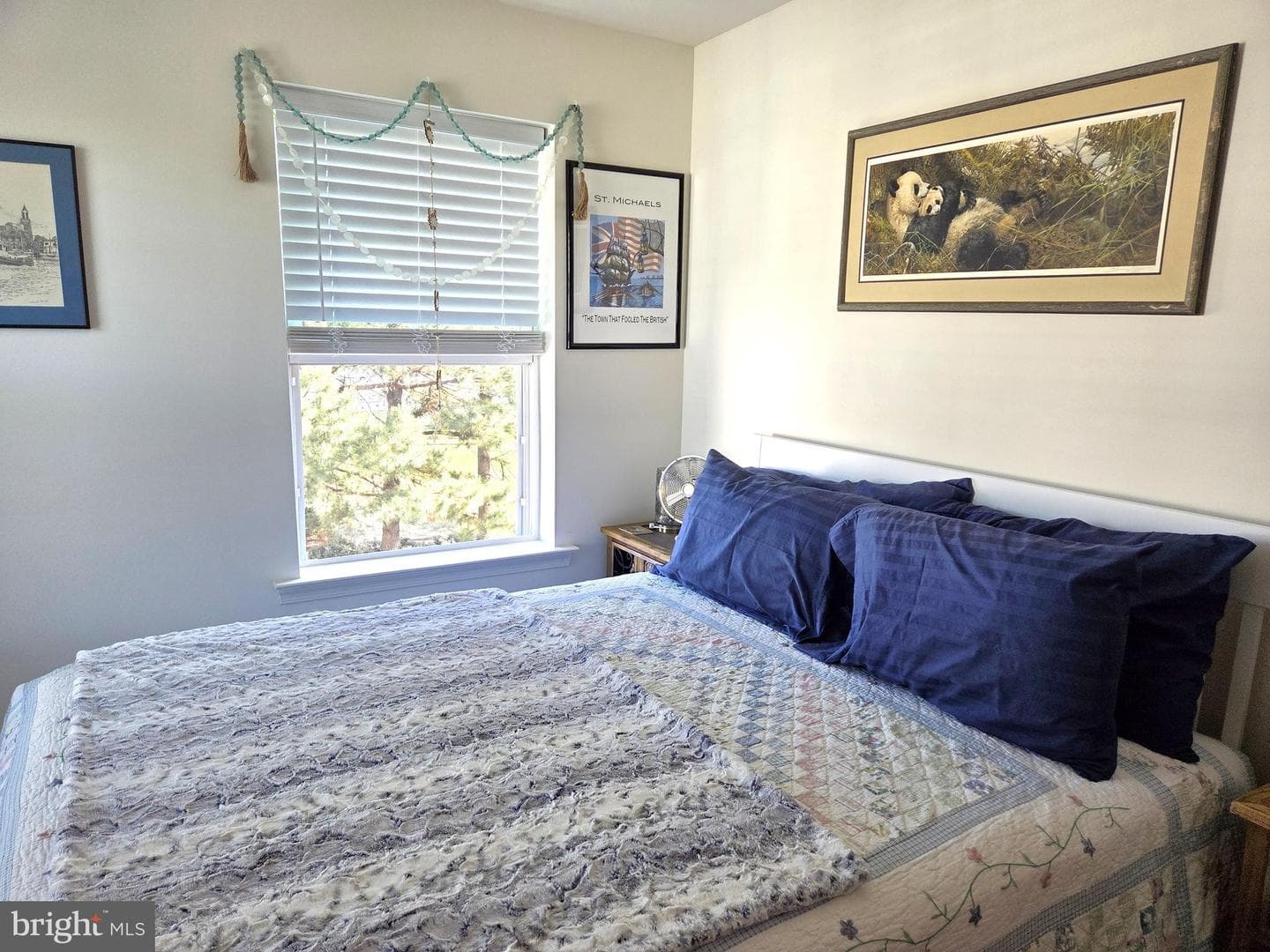 301 Shipyard Drive #59 photo 27