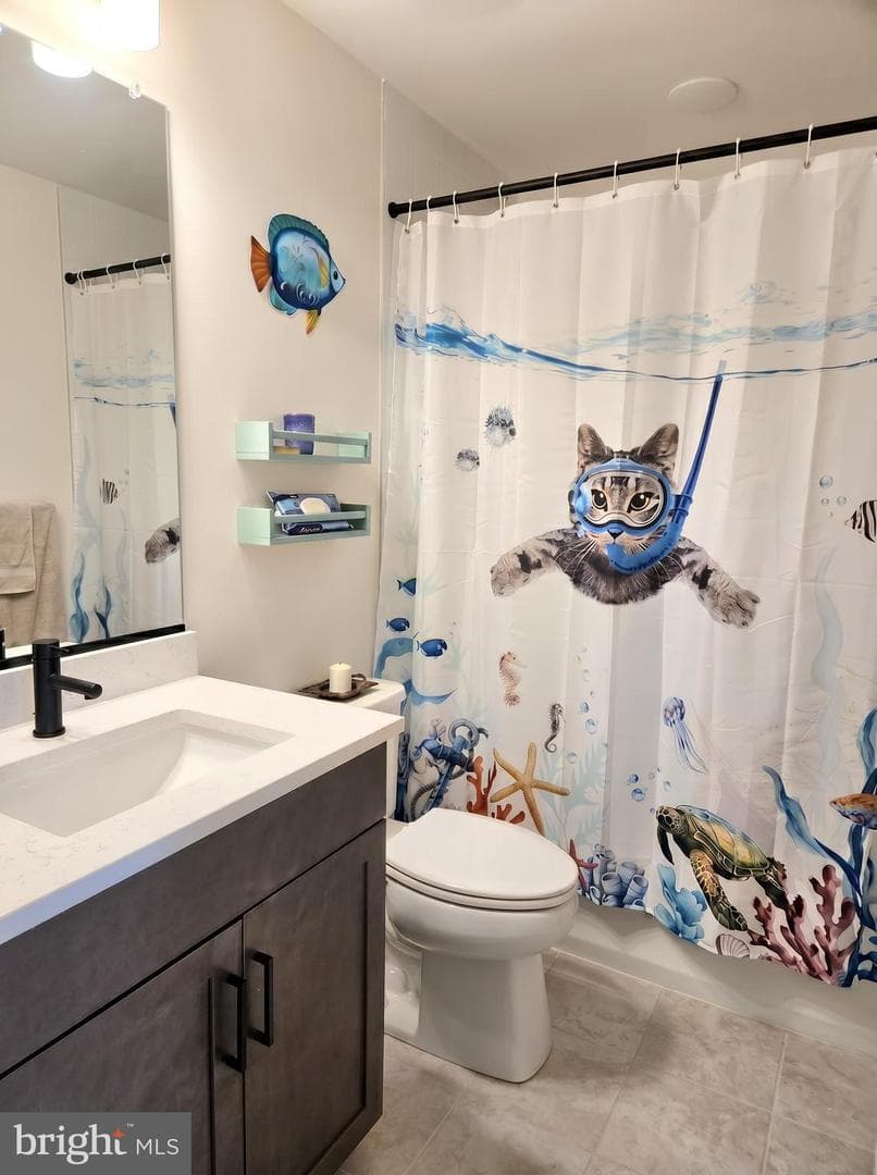 301 Shipyard Drive #59 photo 28