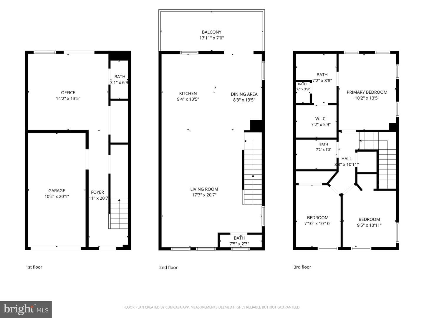 301 Shipyard Drive #59 photo 30