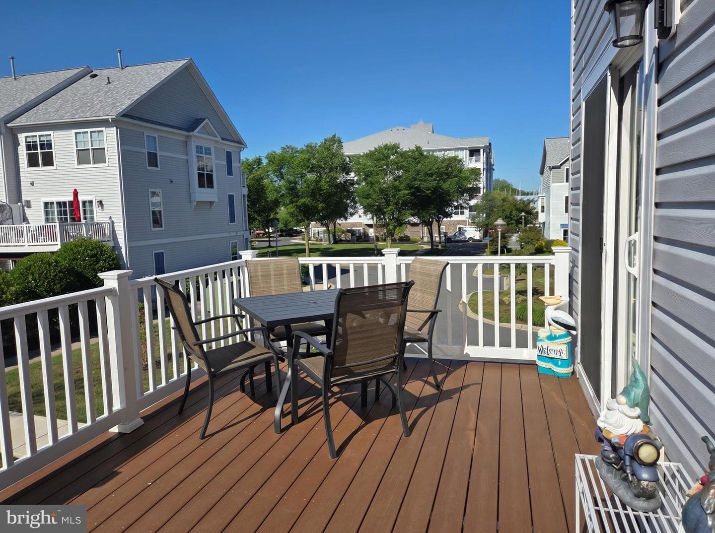 301 Shipyard Drive #59 photo 8