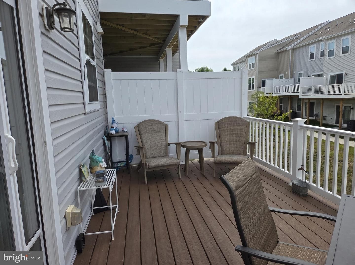 301 Shipyard Drive #59 photo 9