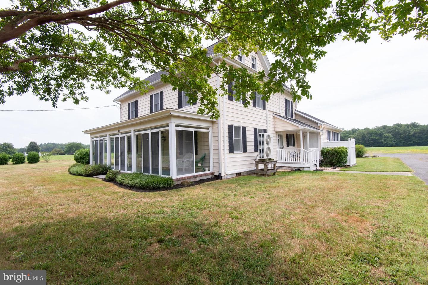 6046 Todds Point Road, Cambridge