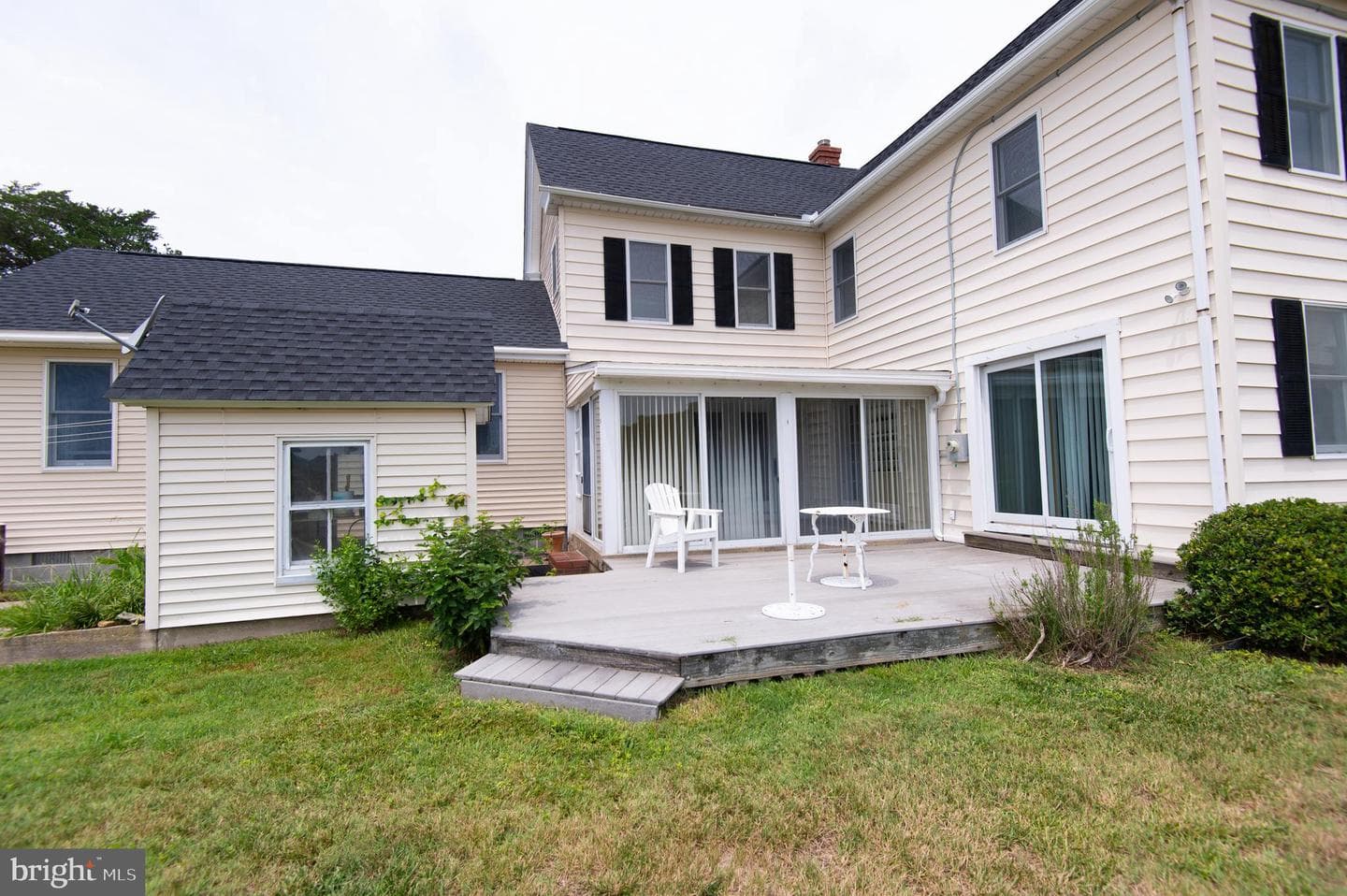 6046 Todds Point Road photo 10