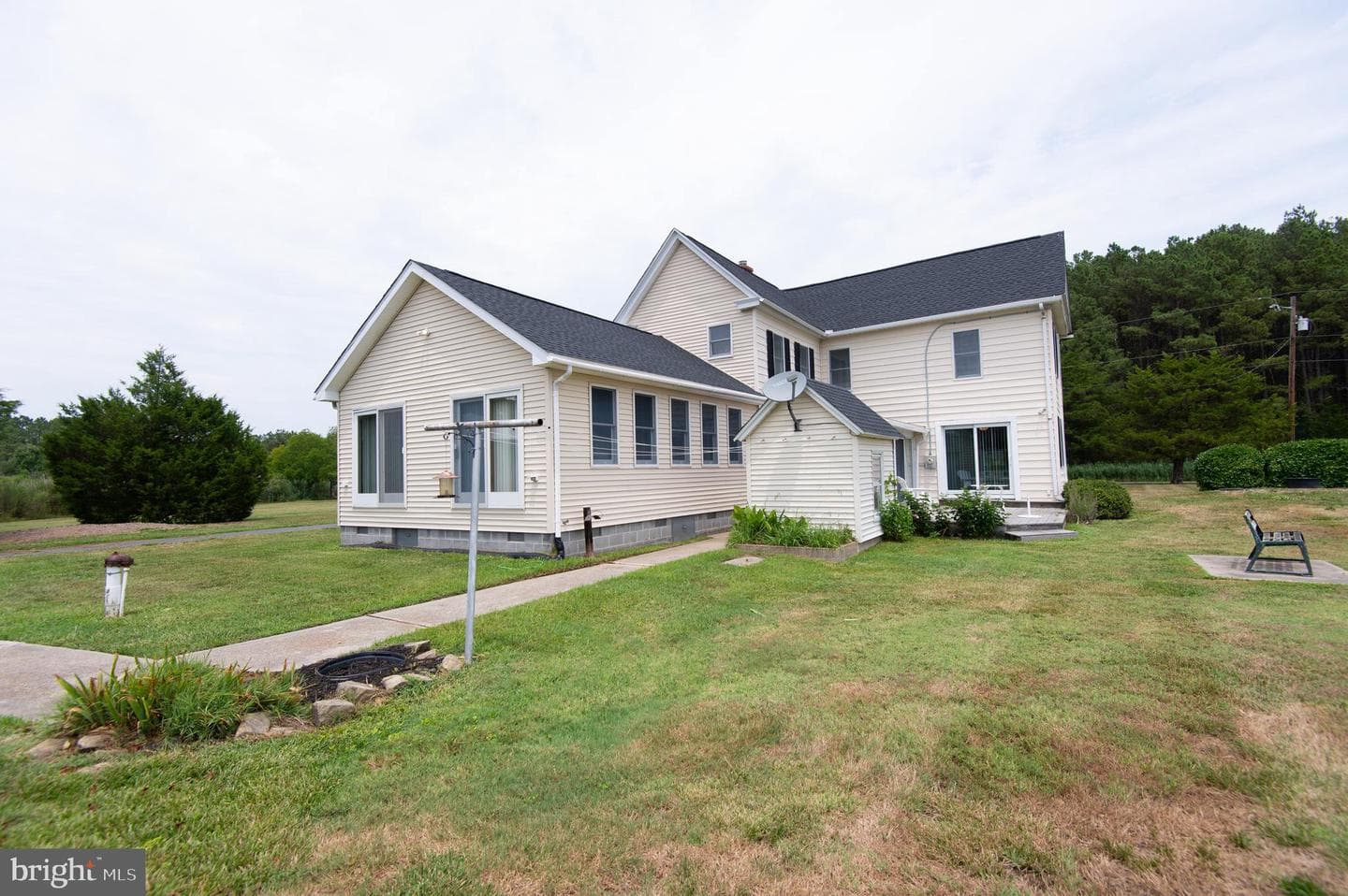 6046 Todds Point Road photo 11