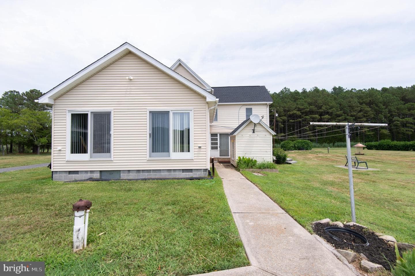 6046 Todds Point Road photo 15