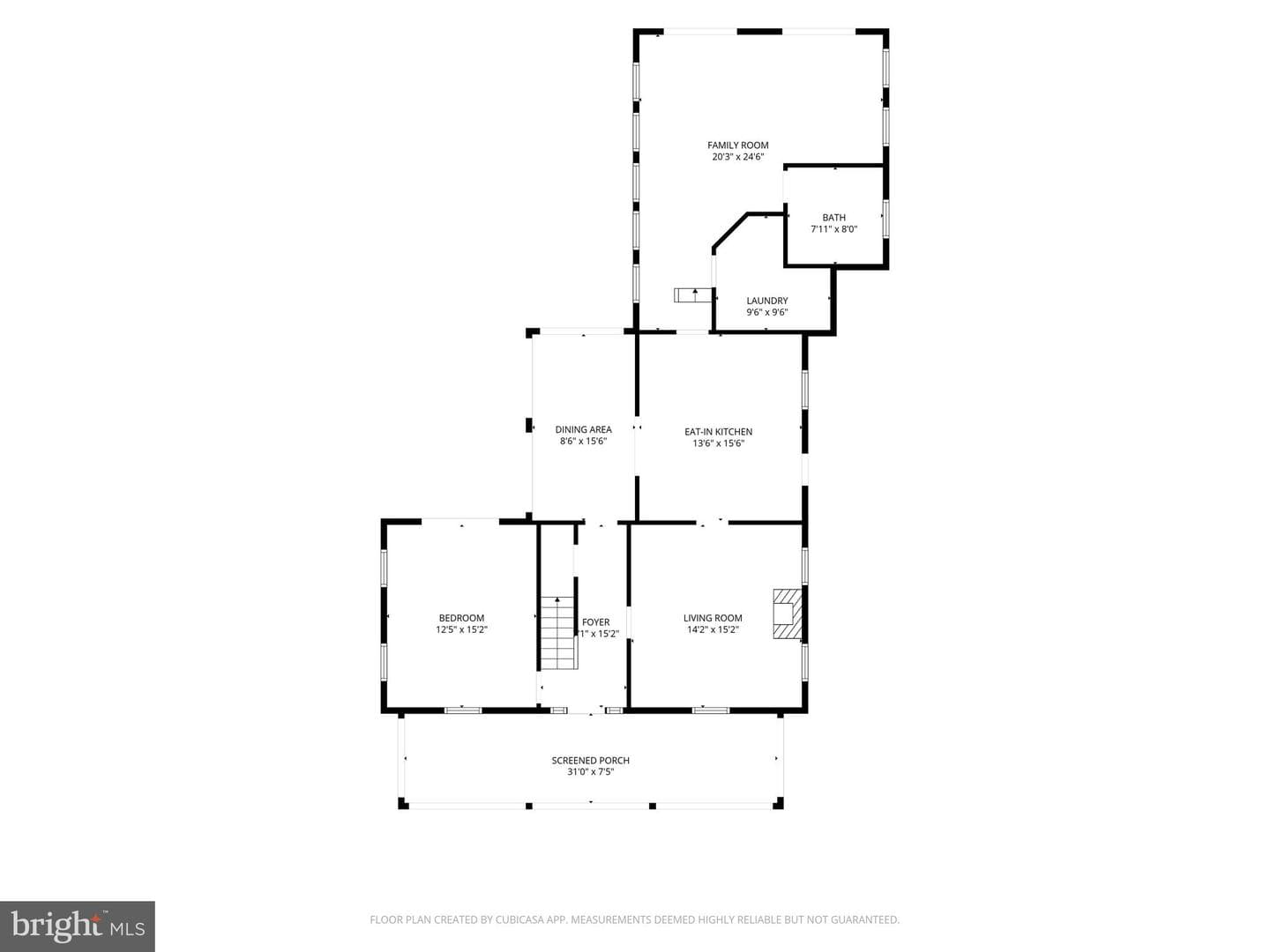 6046 Todds Point Road photo 18