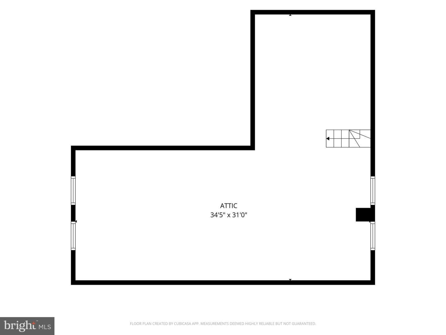 6046 Todds Point Road photo 20