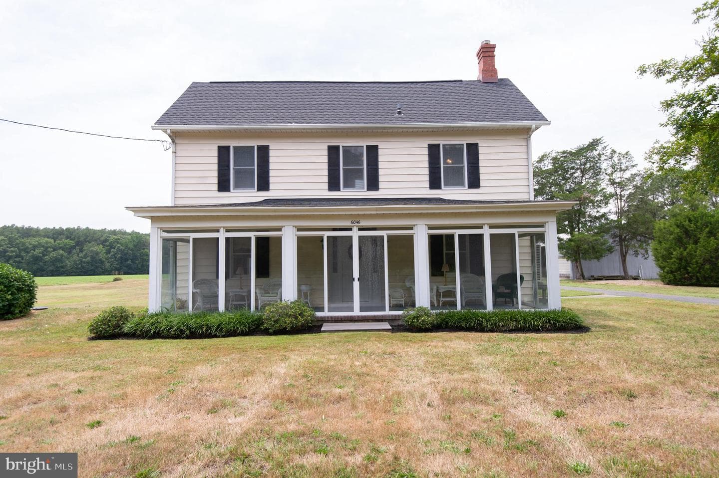 6046 Todds Point Road photo 21