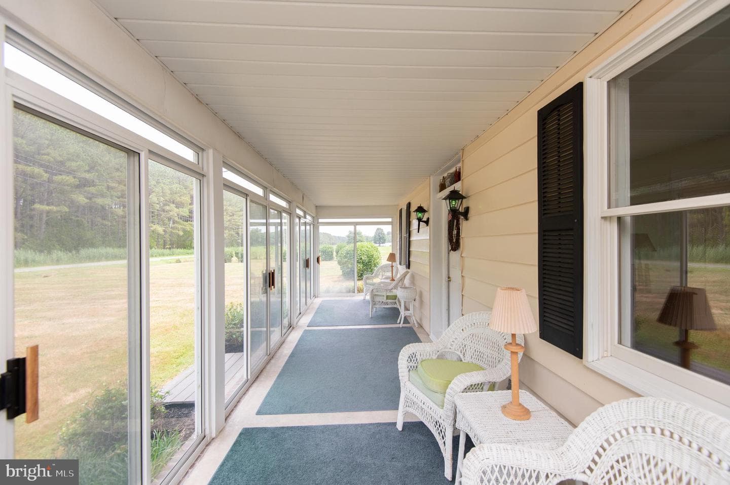 6046 Todds Point Road photo 22