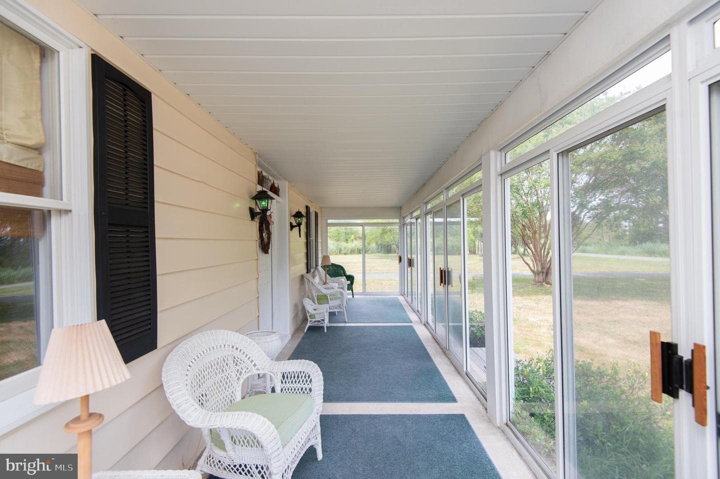 6046 Todds Point Road photo 23