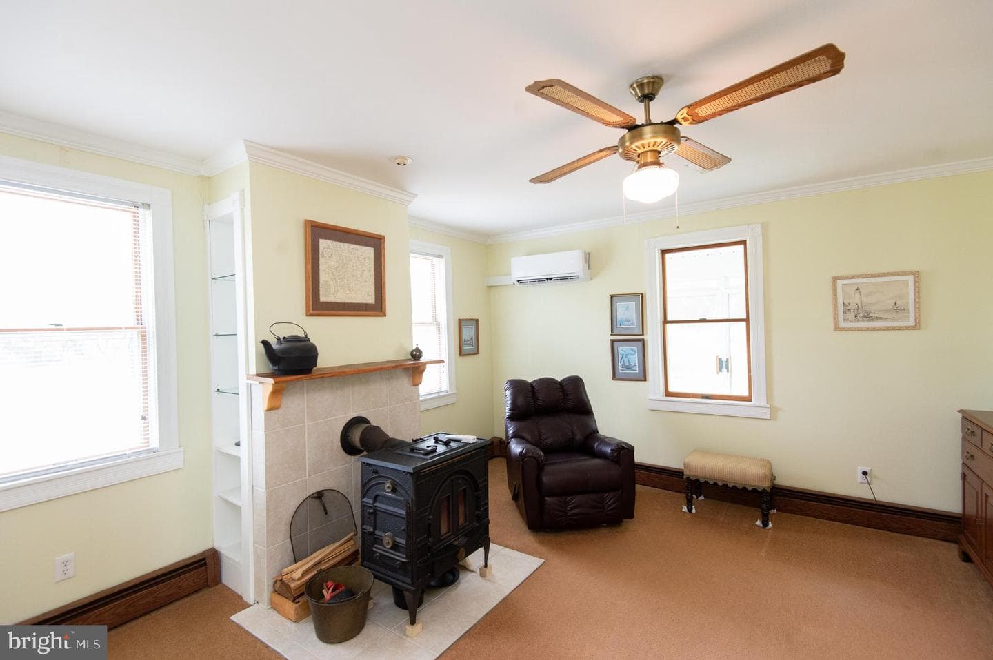 6046 Todds Point Road photo 25