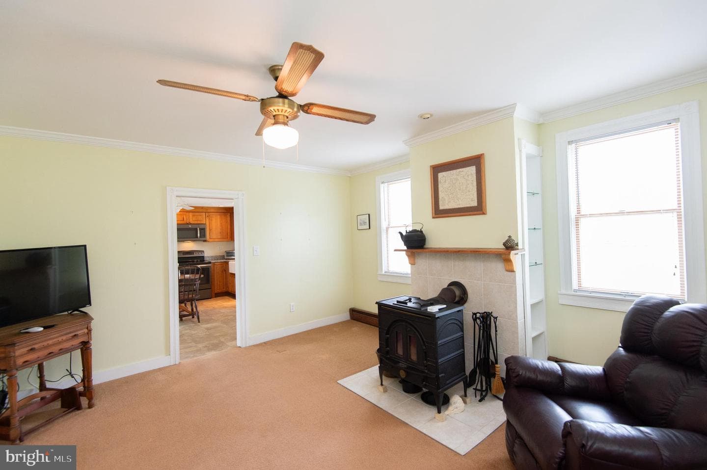 6046 Todds Point Road photo 26
