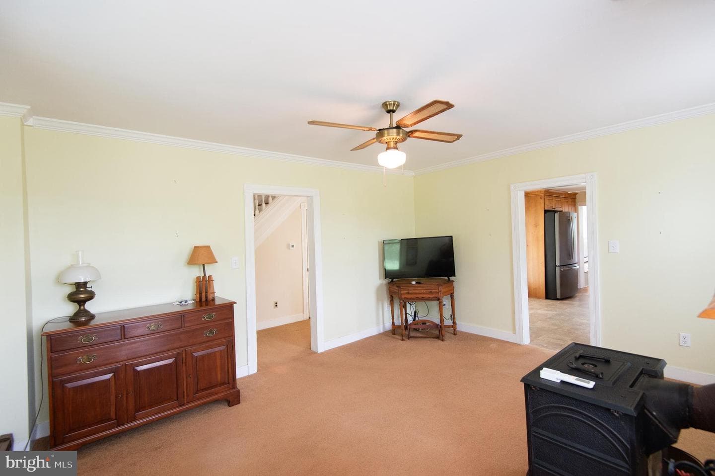 6046 Todds Point Road photo 27