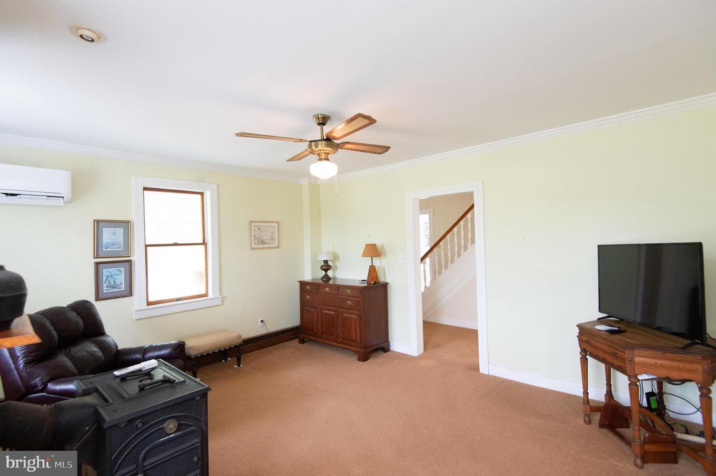6046 Todds Point Road photo 28