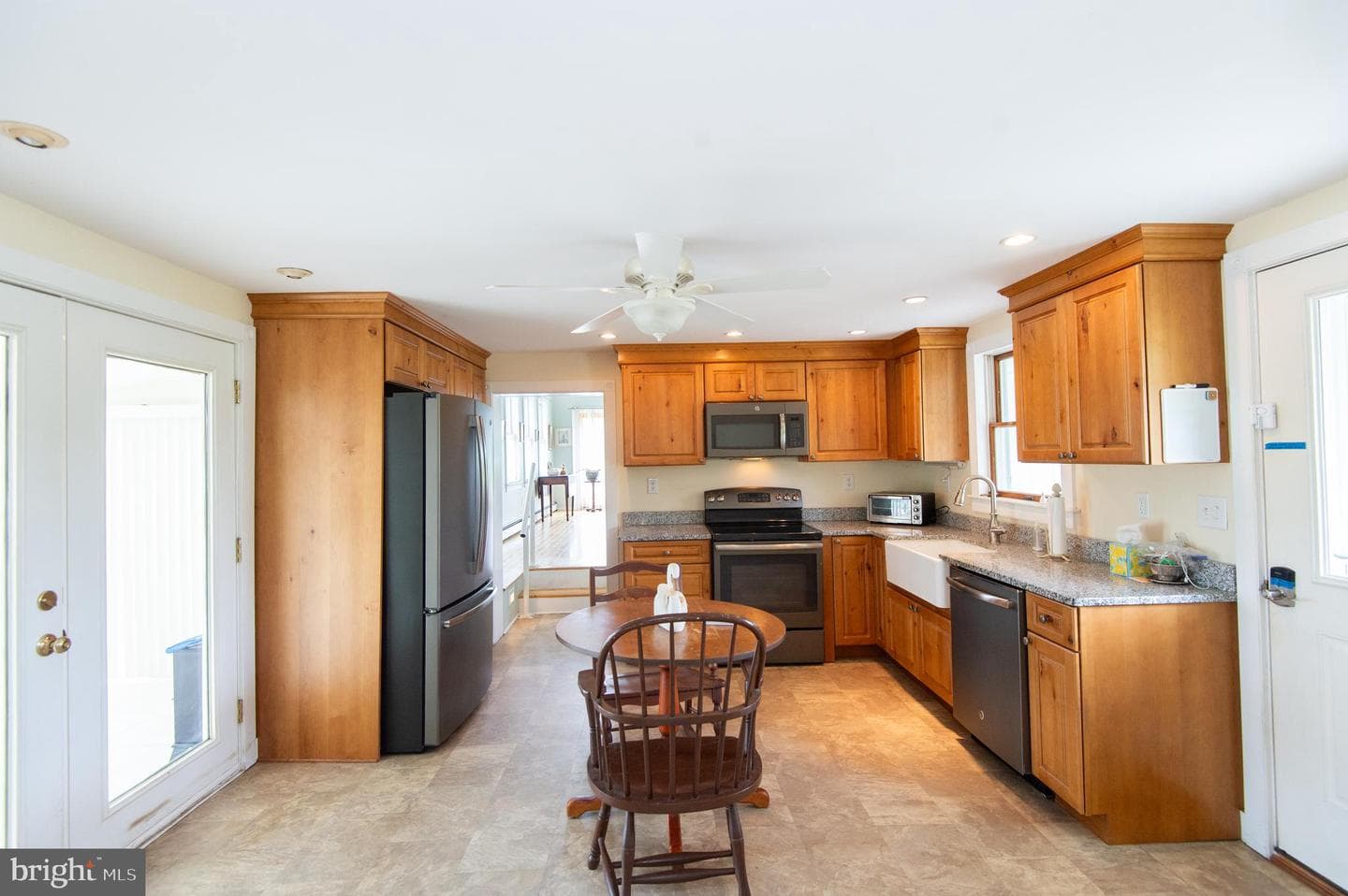6046 Todds Point Road photo 29