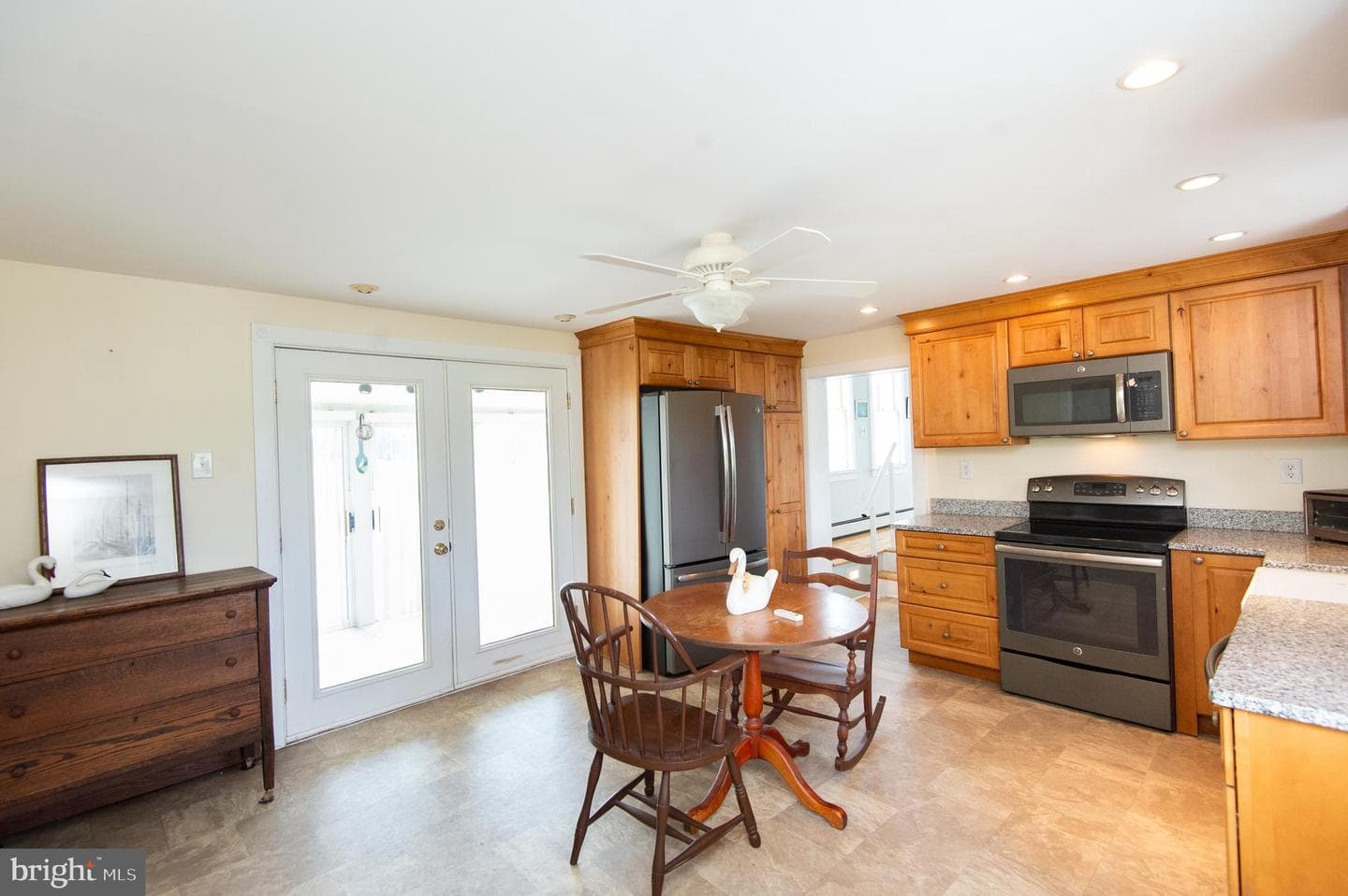 6046 Todds Point Road photo 30