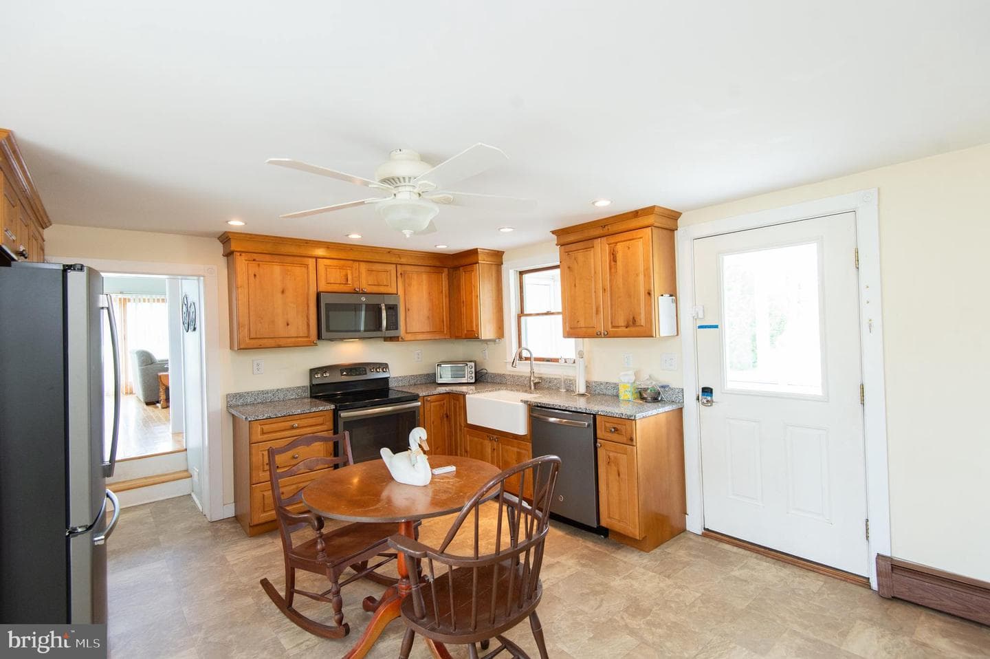 6046 Todds Point Road photo 31