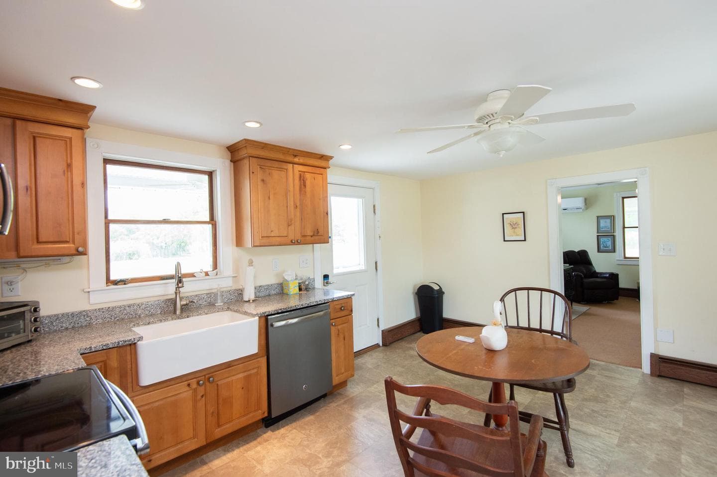 6046 Todds Point Road photo 32