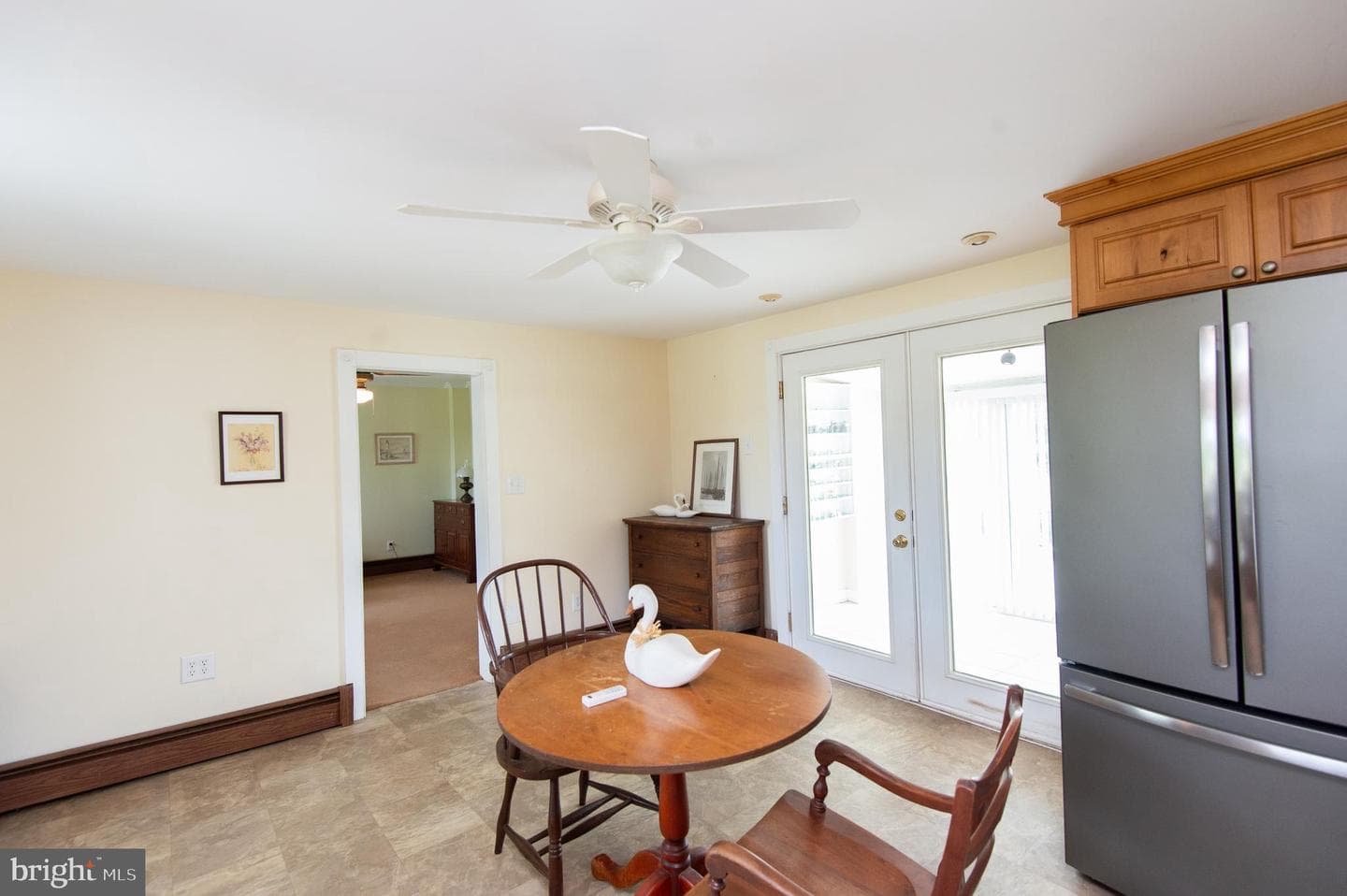 6046 Todds Point Road photo 33