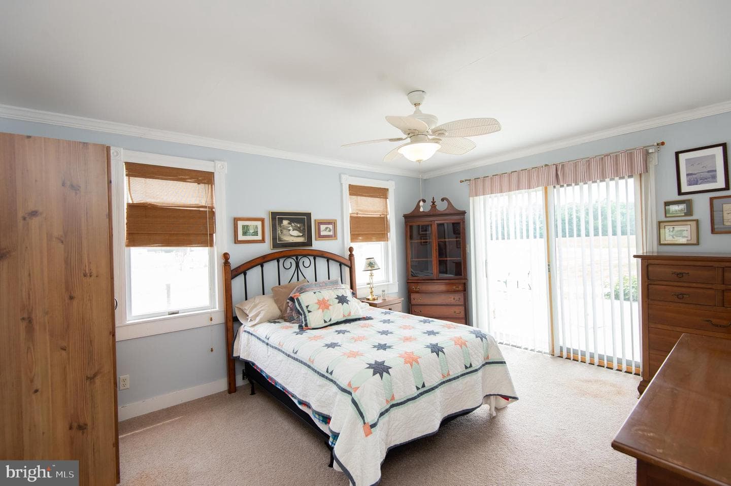 6046 Todds Point Road photo 48
