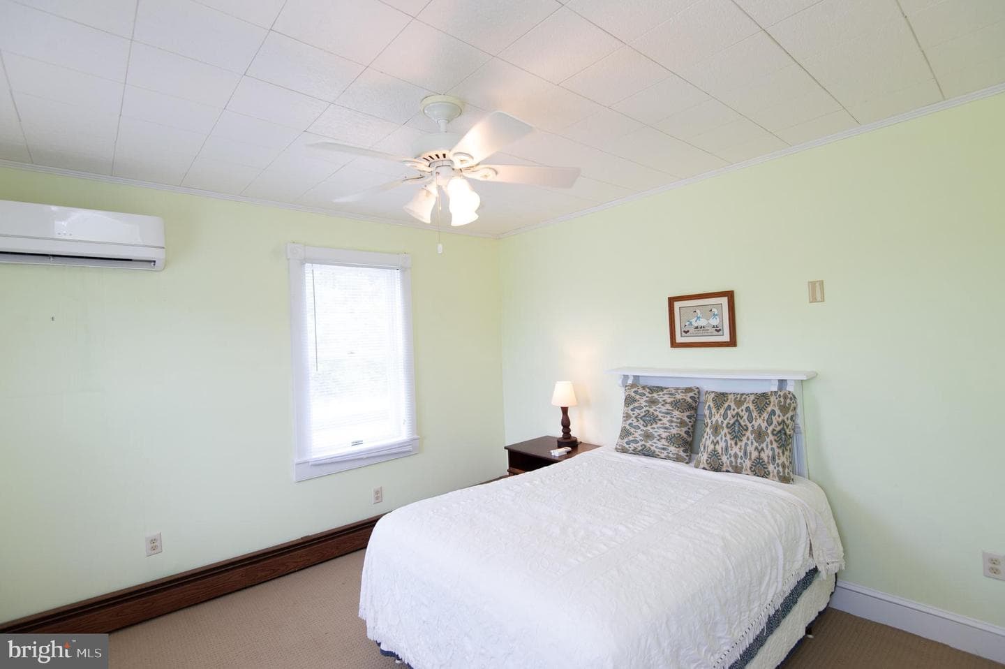 6046 Todds Point Road photo 58