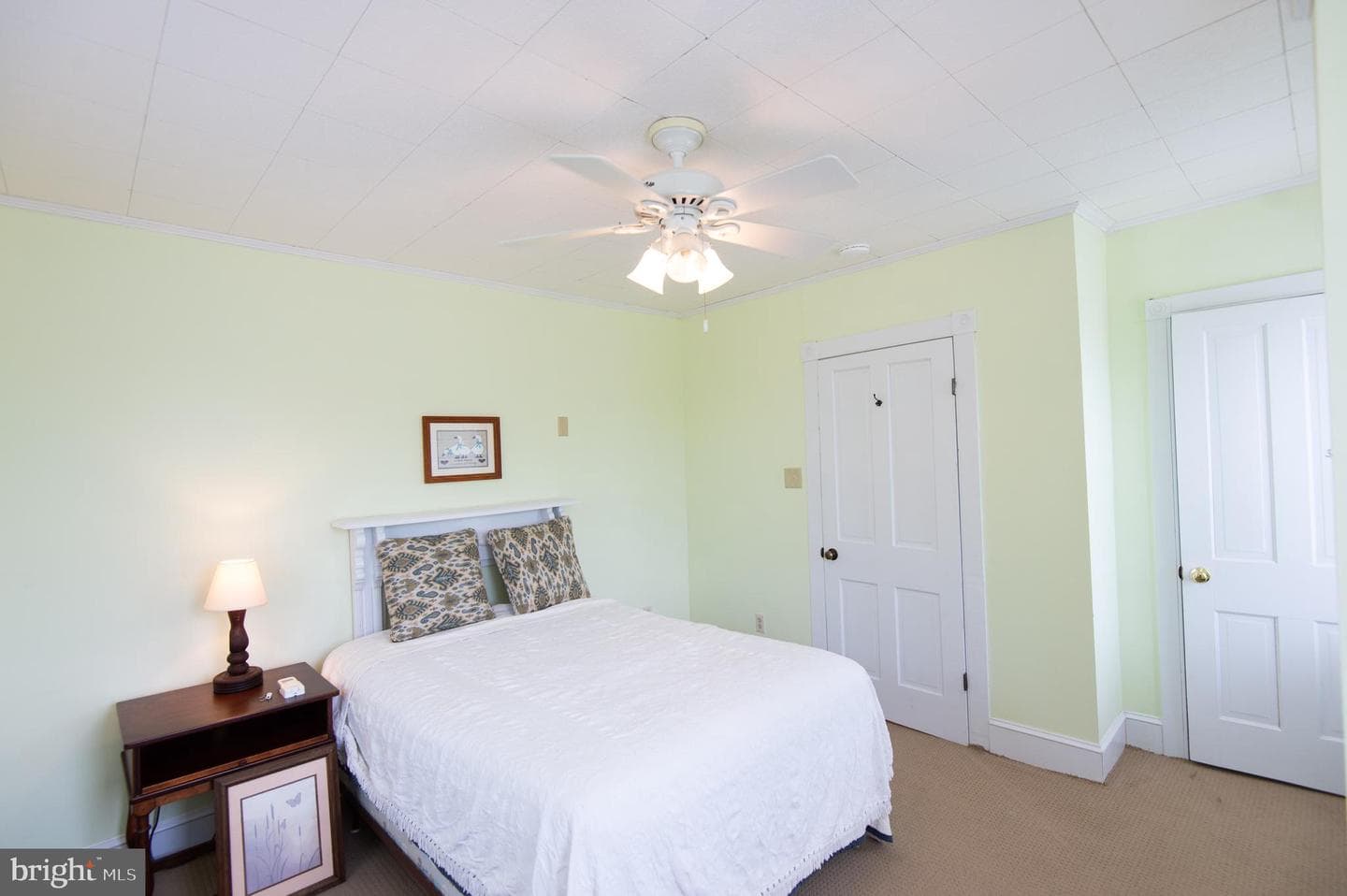 6046 Todds Point Road photo 60