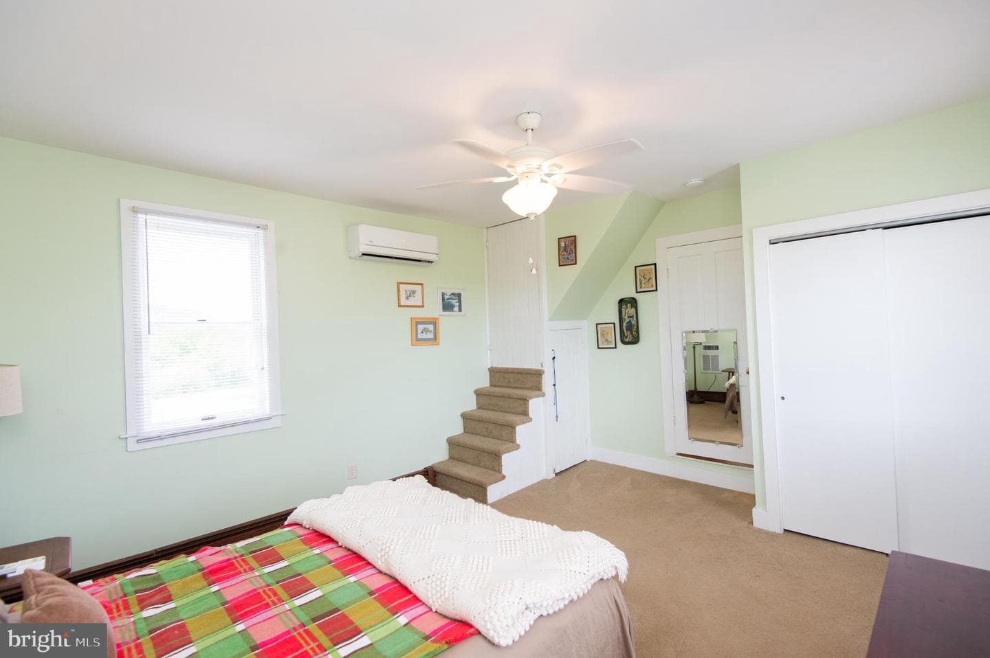 6046 Todds Point Road photo 66