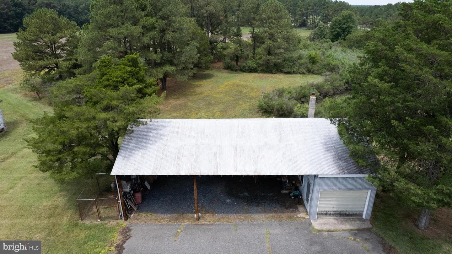 6046 Todds Point Road photo 70