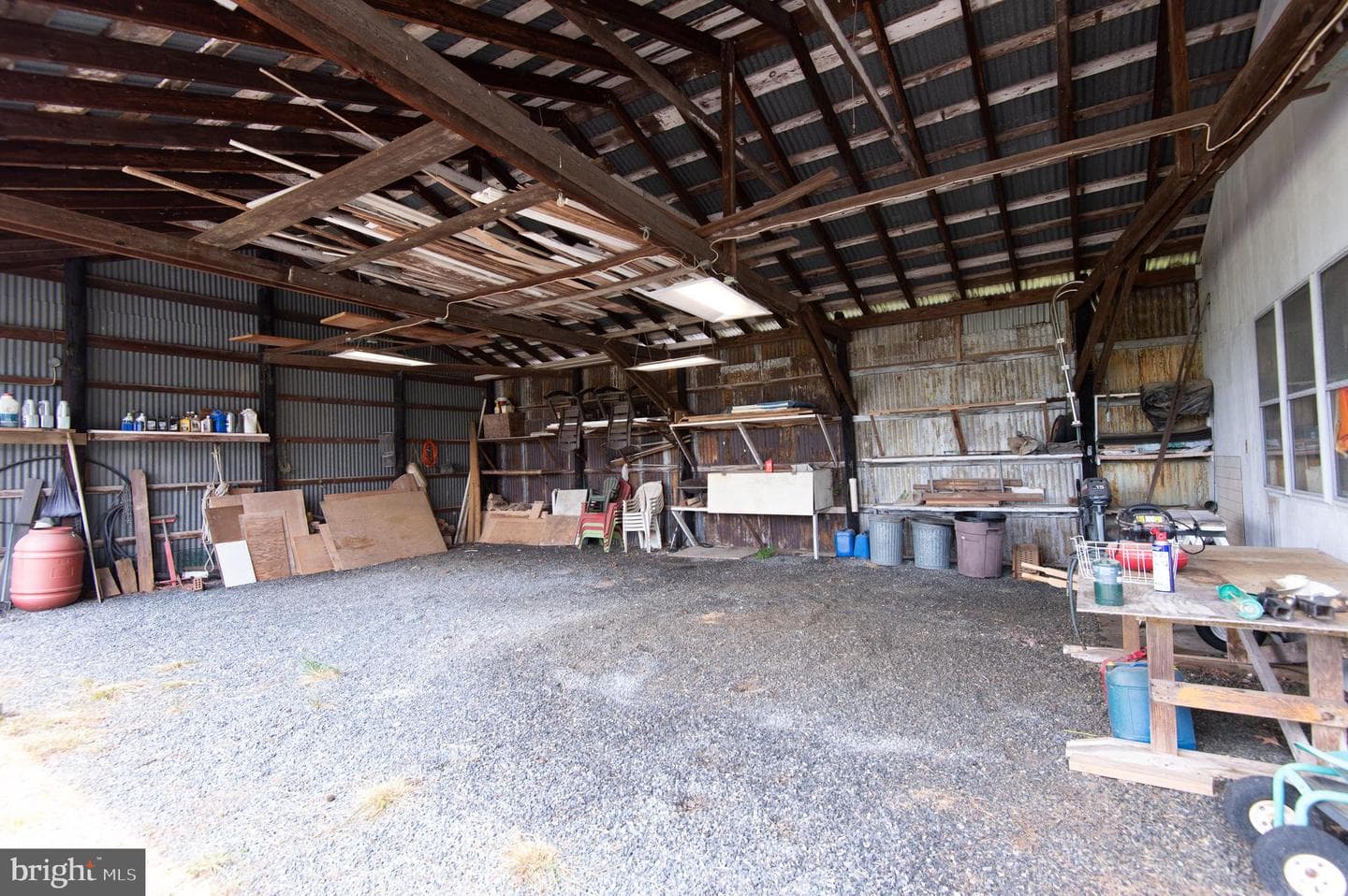 6046 Todds Point Road photo 72