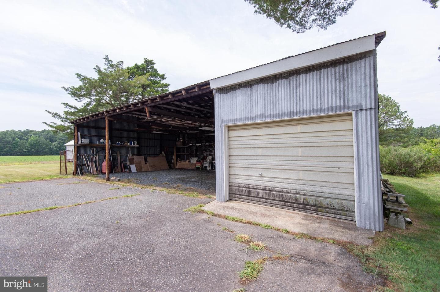6046 Todds Point Road photo 73
